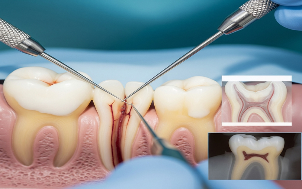 Orthodontist in Kanpur